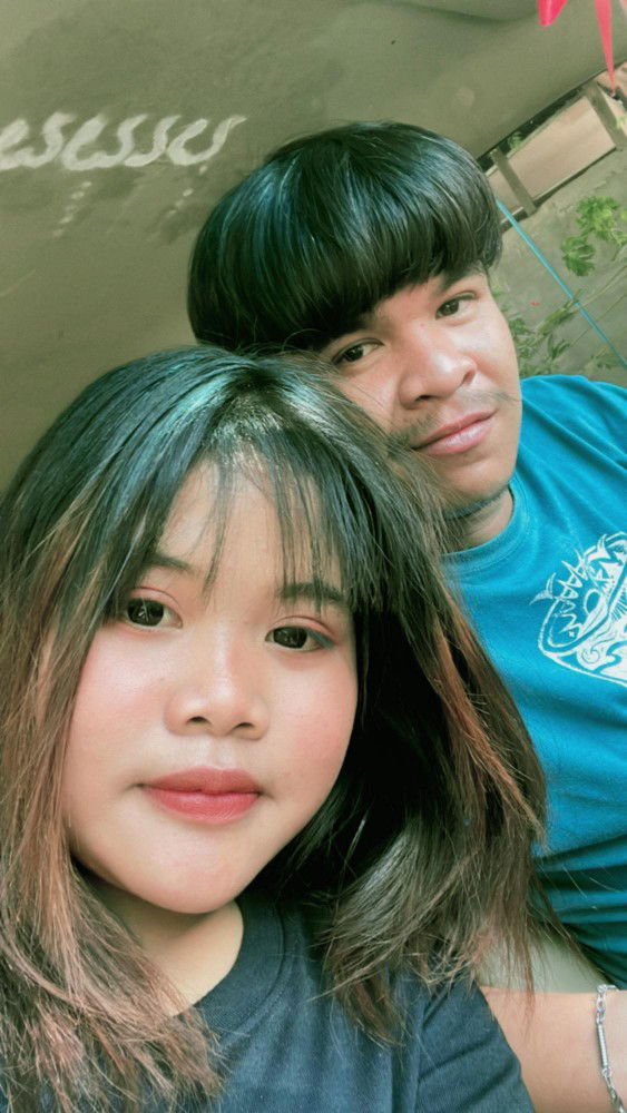 ณัฐธิดา profile icon