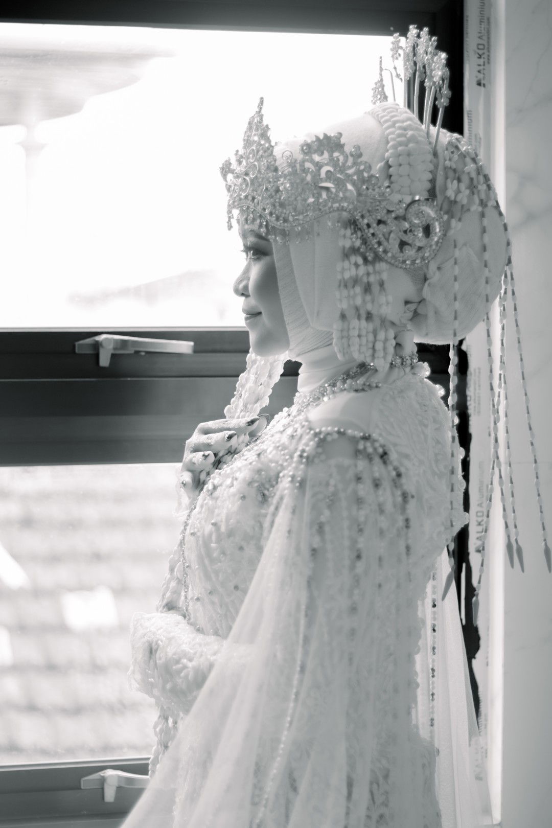 Nur Soraya profile icon