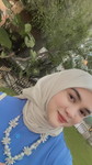 Anindya Primadina profile icon