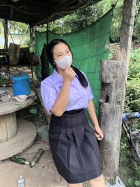 นงนภัส บัวกล่ำ profile icon