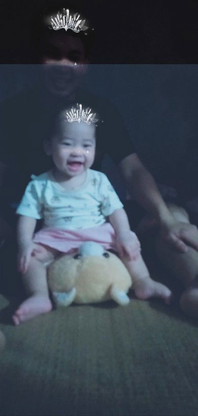 Love Ninh Khắc Hòa profile icon