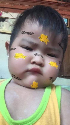 Aom Aomam profile icon