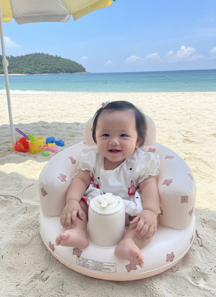 มัฑนา ศรีโยธา profile icon