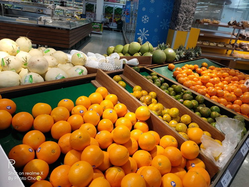 กินเก่ง