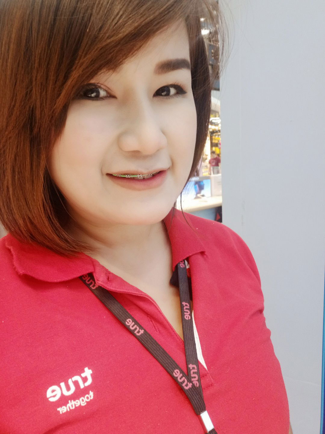 chocho1309 profile icon