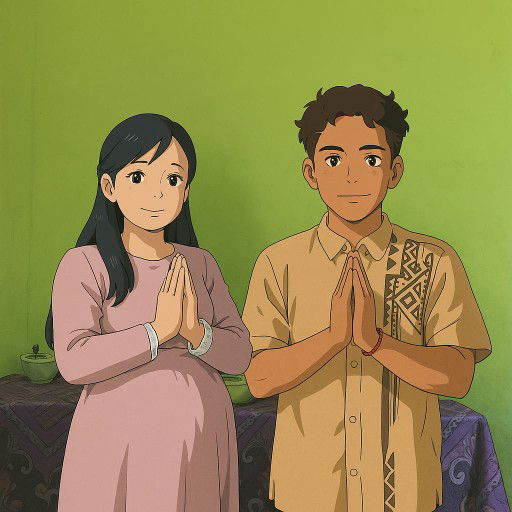 Sundari profile icon