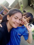 แม่น้องข้าวทิพย์ profile icon