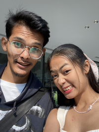 ธีรารัตน์ เจริญยศ profile icon