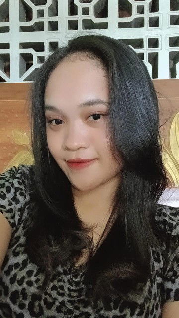 septania putri pradani profile icon