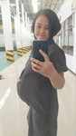 อรนิตย์ มาลัยศรี profile icon