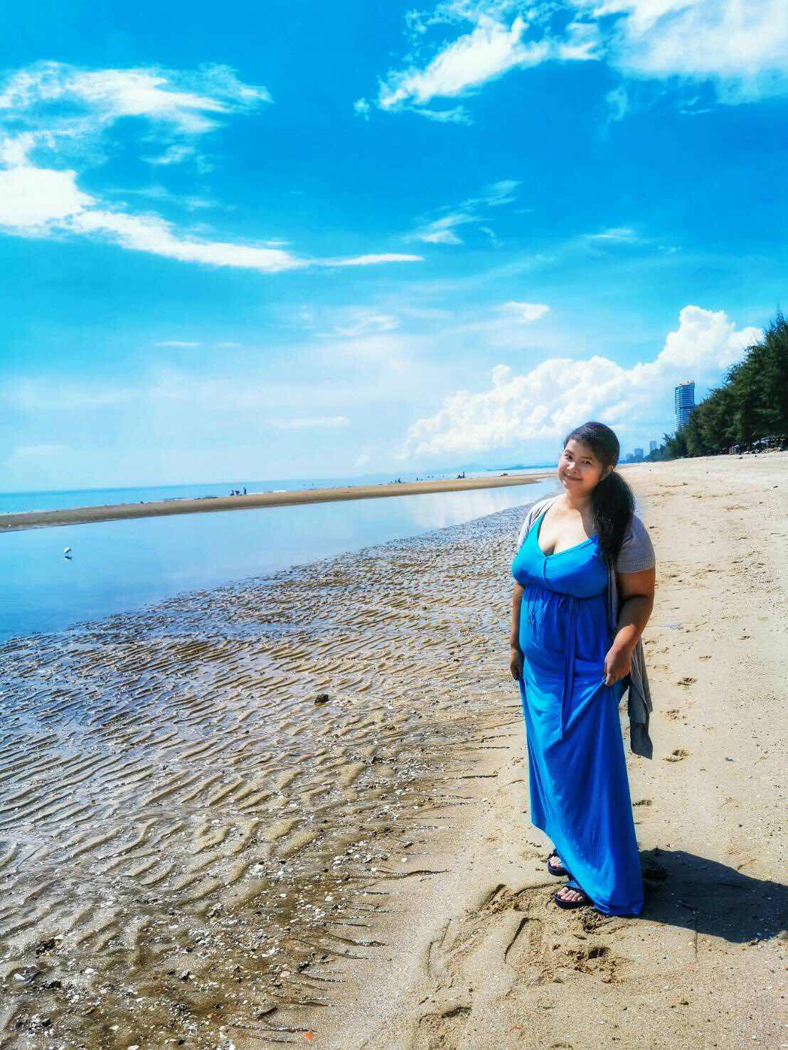 Lucknam.Nisa profile icon