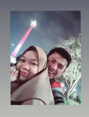 Mila Rahmawati profile icon