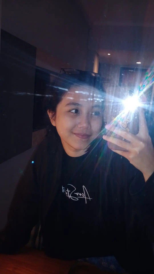 Syifa Lahfah profile icon