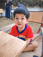 Pisinee Burus profile icon