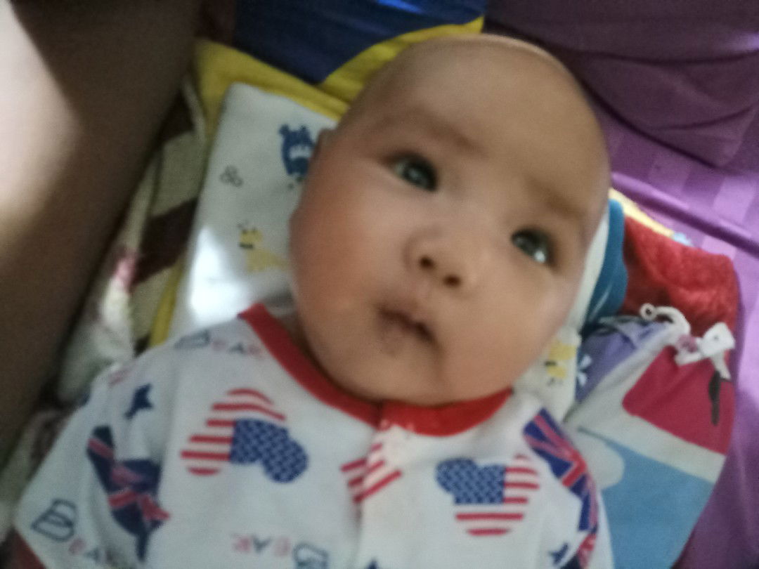 Korngamol_GG profile icon