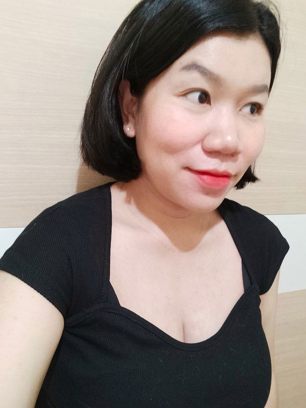 รุจยา จุติธรสกุล profile icon