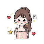 Nattawadee profile icon