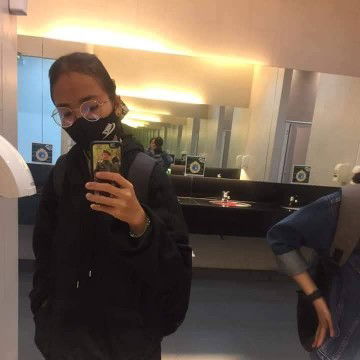 จิตรลดา แก่นประชา profile icon