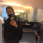 จิตรลดา แก่นประชา profile icon