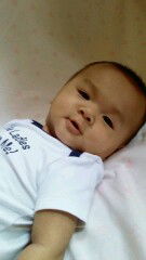 Mc Imah profile icon