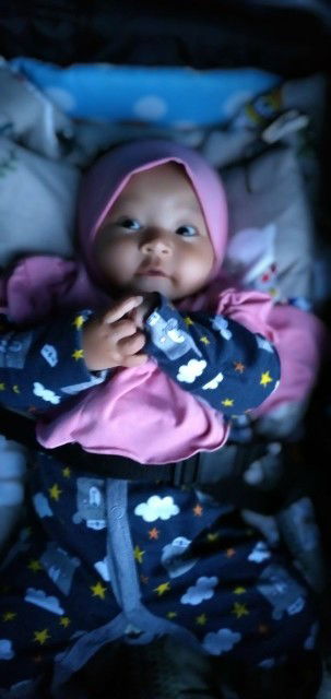 noviani profile icon