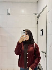 peachysugar profile icon