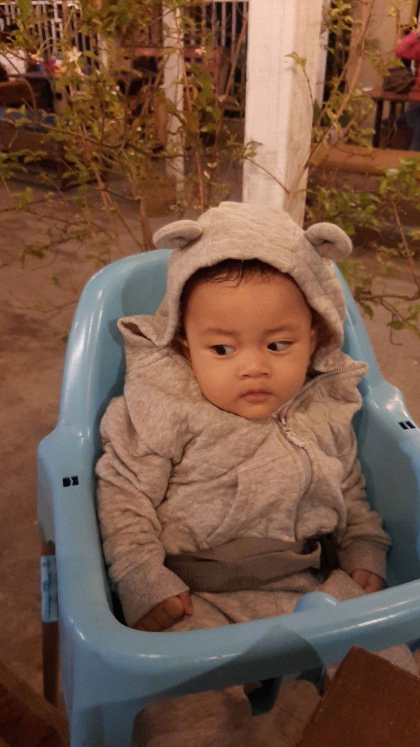 syafira profile icon