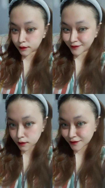 Shinthia Febriany profile icon