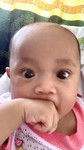 malissah binti kusai profile icon