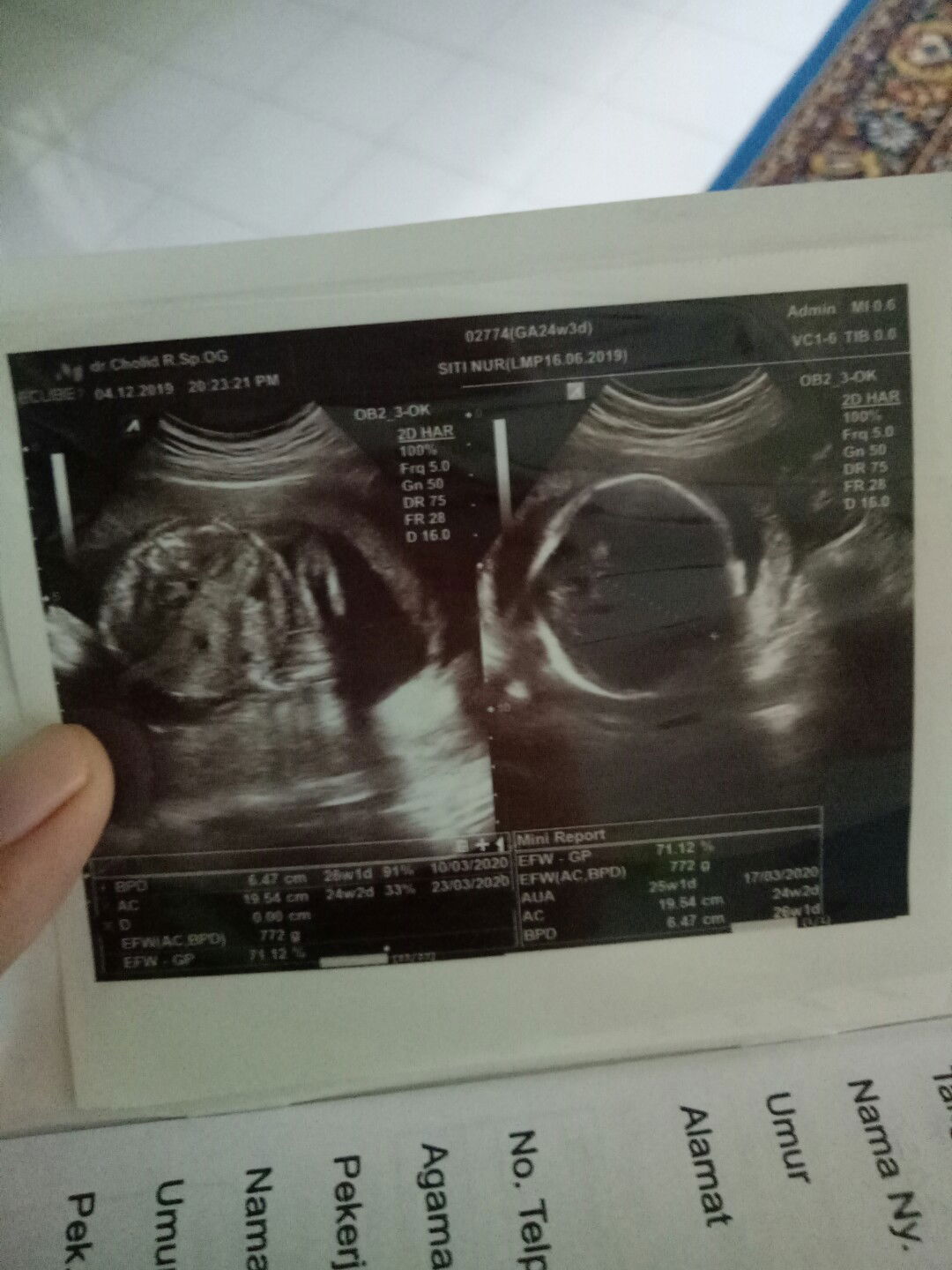 bertanya pada bunda2