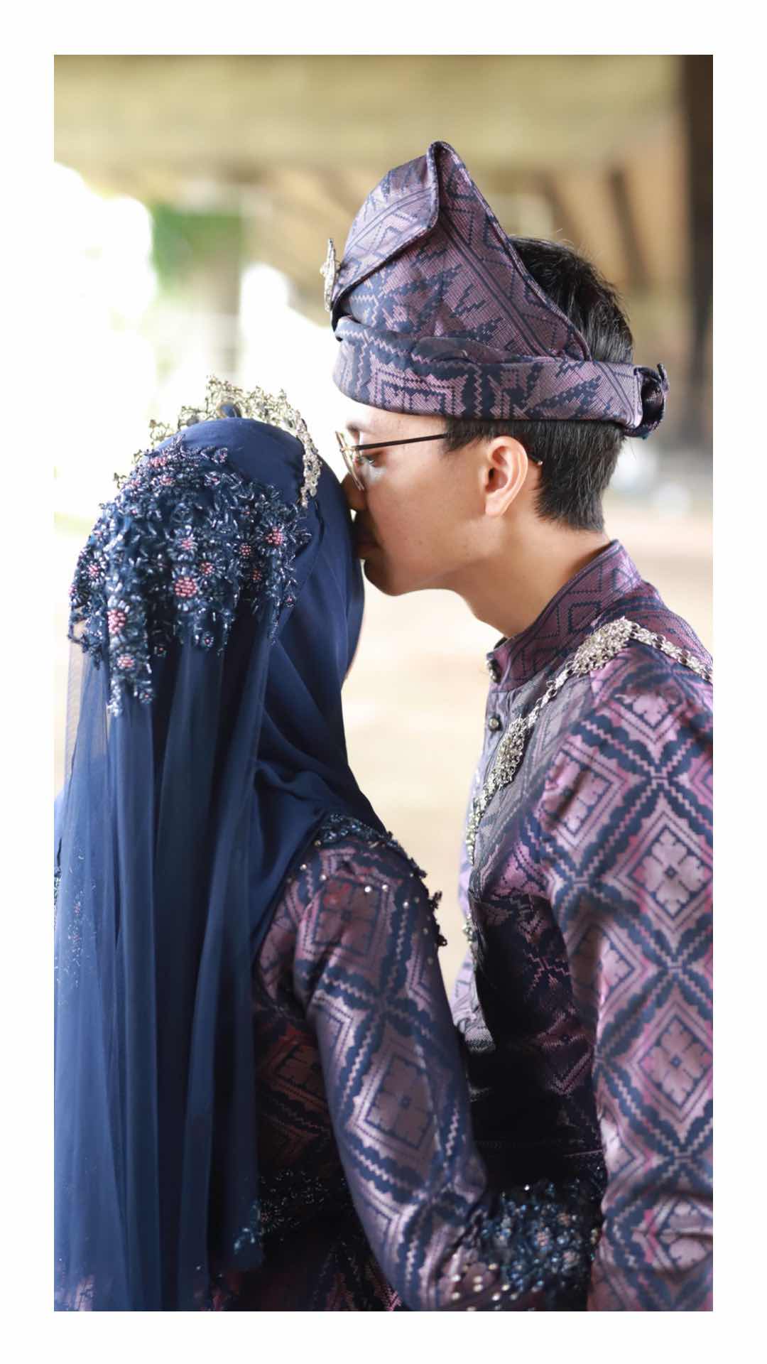 Dila Shamsudin profile icon