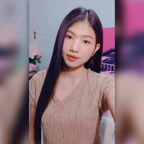 นุชนาถ จันทร์คำ profile icon