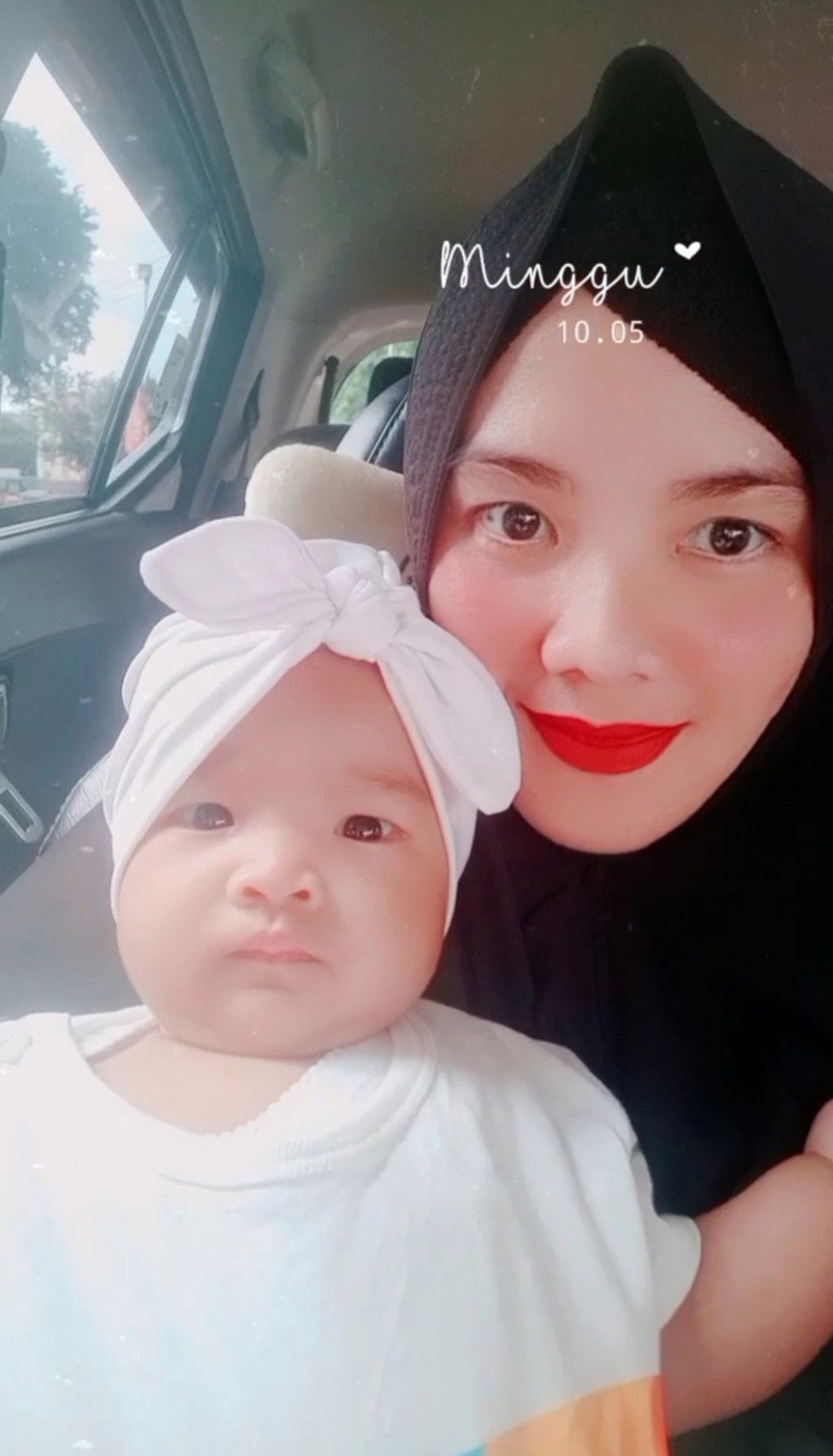 Devita Indriany profile icon