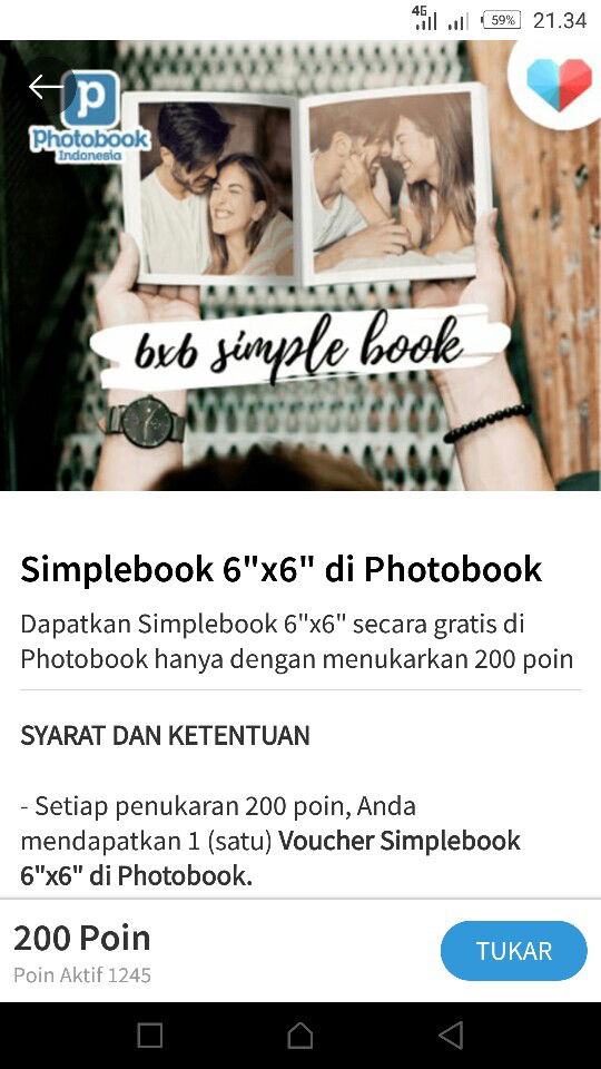 jangan dibully yah tpi bantu jawab bund