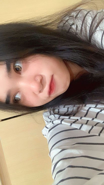 Nur Aisyah profile icon