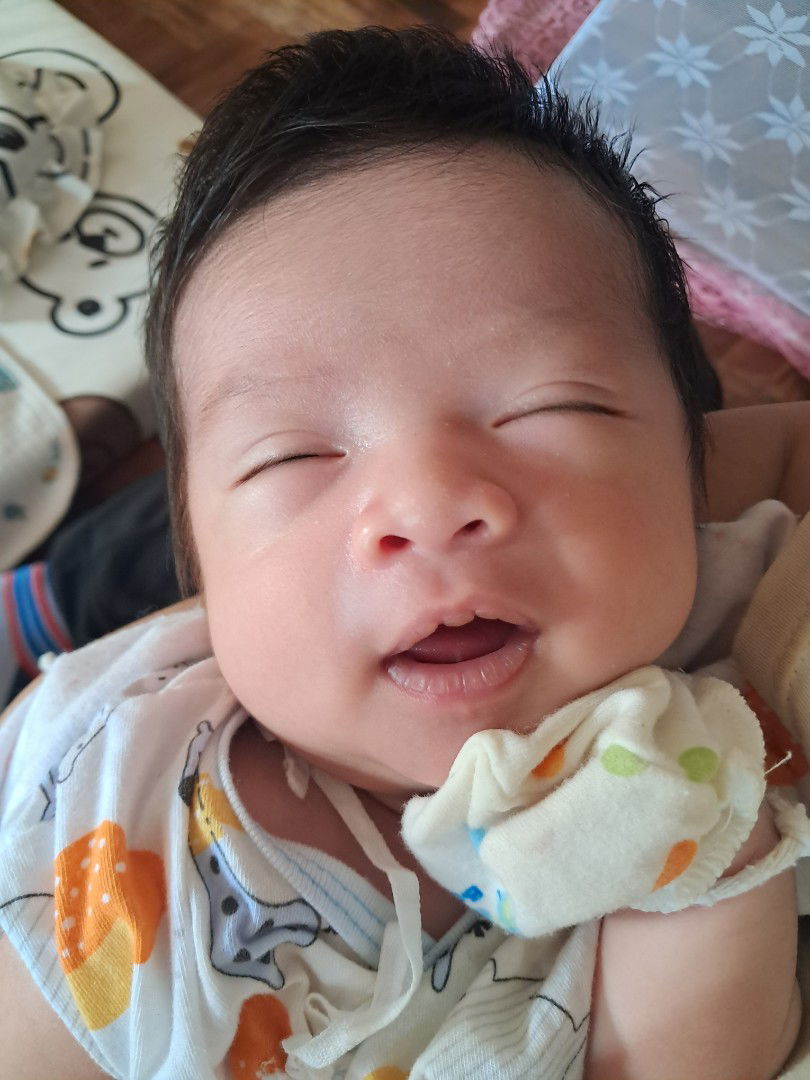 กุลปริยา profile icon