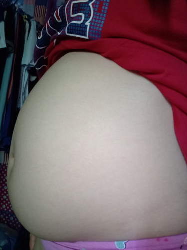 23months ?