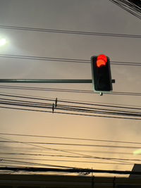 Thanaporn Shomkunthod profile icon