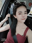 Popeye profile icon