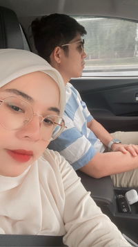 Nur Farahin profile icon