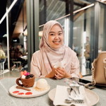 Annisa Nabilah profile icon