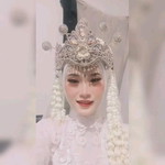 nova anisa profile icon