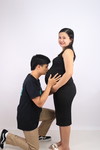 Sofia Andres profile icon