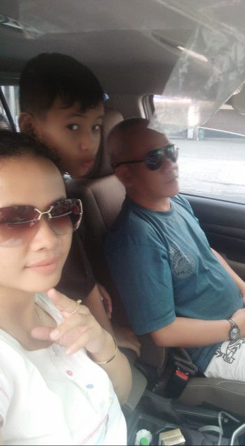 Ratna Kartika profile icon