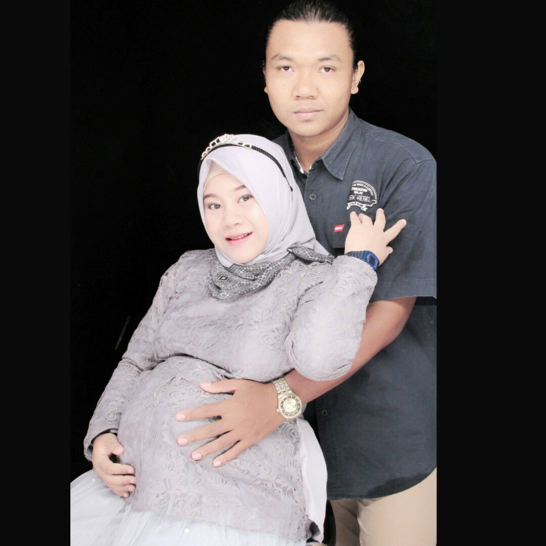 Cahya Dyah Pitaloka profile icon