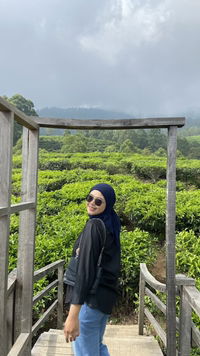 merita devi agni profile icon