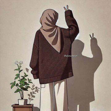 Norsyazwani Abu Bakar profile icon