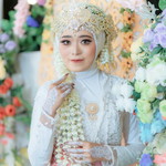 Meita Wulansari profile icon