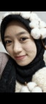 Panggil aja Meita profile icon