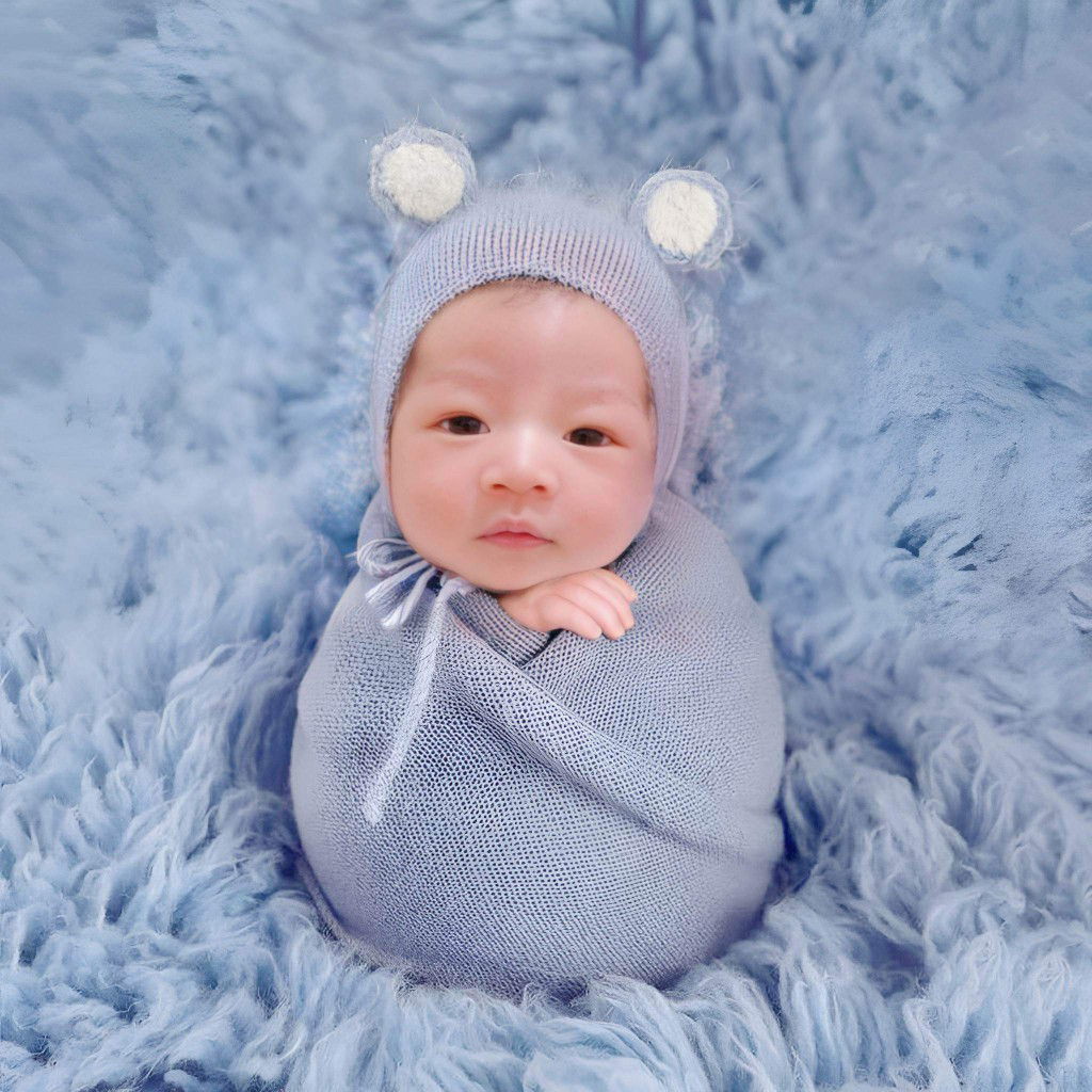 ศศิธร อินเหมือน profile icon